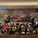 삼신초등학교 이미지