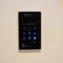 S무인텔 이미지