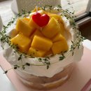 (주)스타벅스서면중앙점 이미지