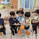 자연생활어린이집 네이버블로그