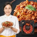오리한판 - 고양시 일산동구 백석로86번길 6-7 | 오리한판