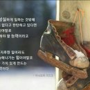 메카영어학원