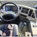 태건정비 이미지