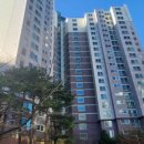 부평로 32 이미지