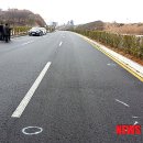 도로교통공단 춘천운전면허시험장 이미지