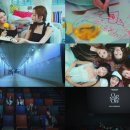 도레미비디오 이미지