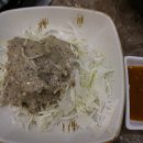 샤브향 진영점 이미지