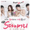 BNK부산은행조은극장 1관 이미지