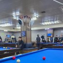 엔돌핀당구장 이미지