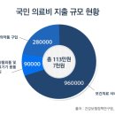 해전실비 이미지