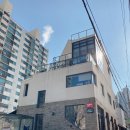 코이젠이비인후과의원 이미지