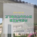 율곡자동차 | 공무원 발표 교육, 경기율곡교육연수원 강의, 공직자 말하기 교육, 리더십 스피치 훈련, 발표...