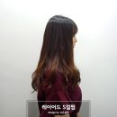 에이치스타일헤어살롱 이미지