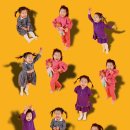 발이봉북로 이미지