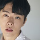 톤디스튜디오 - 수성구 수성로 252 | 톤디스튜디오