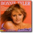 BONNIE TYLER / Holding Out For A Hero 이미지