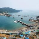 섬과섬사이 - 보령시 해수욕장4길 124 | 섬과섬사이