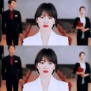 이가커피 - 평택시 이충로 84-1 | 이가커피