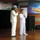 남원성일병원 이미지