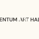 센텀아트홀 이미지
