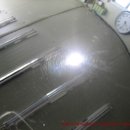 뉴샤인모터스 이미지