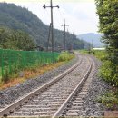 노동면사무소 이미지