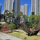 레이카운티 2단지 이미지