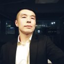 헤어플래너오즈