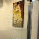 미선에스테틱 이미지