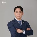 노리