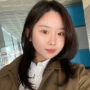 광교대학로 | [수원/광교] 광교 미용실 zs 헤어살롱 아티크레 광교점 뿌리펌 및 퍼스널 디자인 컷 후기