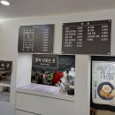 비전돈가스&김밥