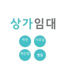 현대노래연습장 이미지