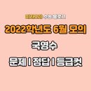 씨스컴 이미지