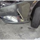 명품셀프세차장 외장관리 이미지