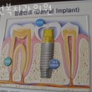 이선복치과의원 이미지