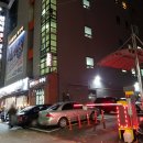 천지원헬스 이미지