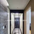 순화궁로18 이미지