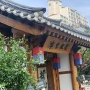 (주)신상궁 이미지