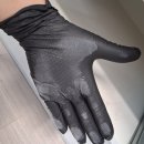 씨유강서한양수자인 | 🌟 청소요정 출동! 남양주 한양수자인 34평 신축 입주청소 완벽 후기 ✨