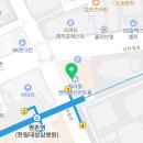 칼라힐골프 이미지