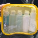 다이소울산학성점 이미지