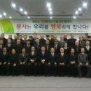 목포공공도서관 이미지