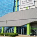 현미공인중개사사무소 이미지