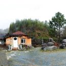 청우민박 이미지