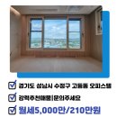 판교밸리자이공인중개사사무소 이미지