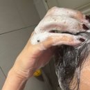 주식회사 한결헬스케어 | 탈모완화와 볼륨 케어를 동시에 농협헬스케어 팝업 볼륨업 샴푸 후기