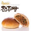 누리모토 이미지