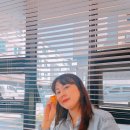 새록(SAEROK)