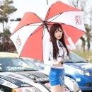 이화리 카카오 검색결과